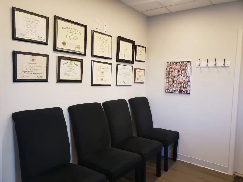 Park Avenue Dental 5