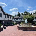Park Avenue Dental