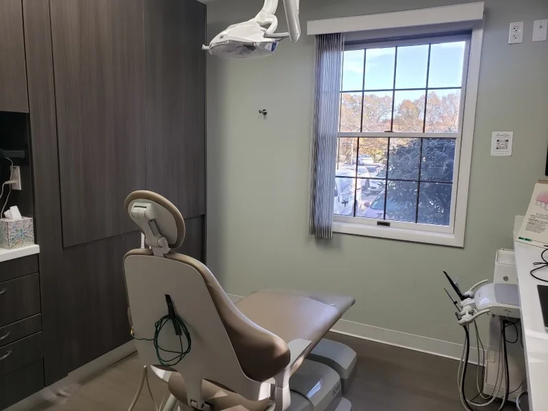 Park Avenue Dental 6