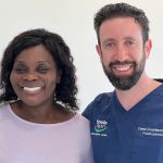 Smile Again Dental Implant Center