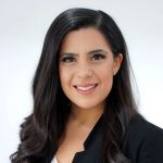 New Jersey Pediatric Dentistry
