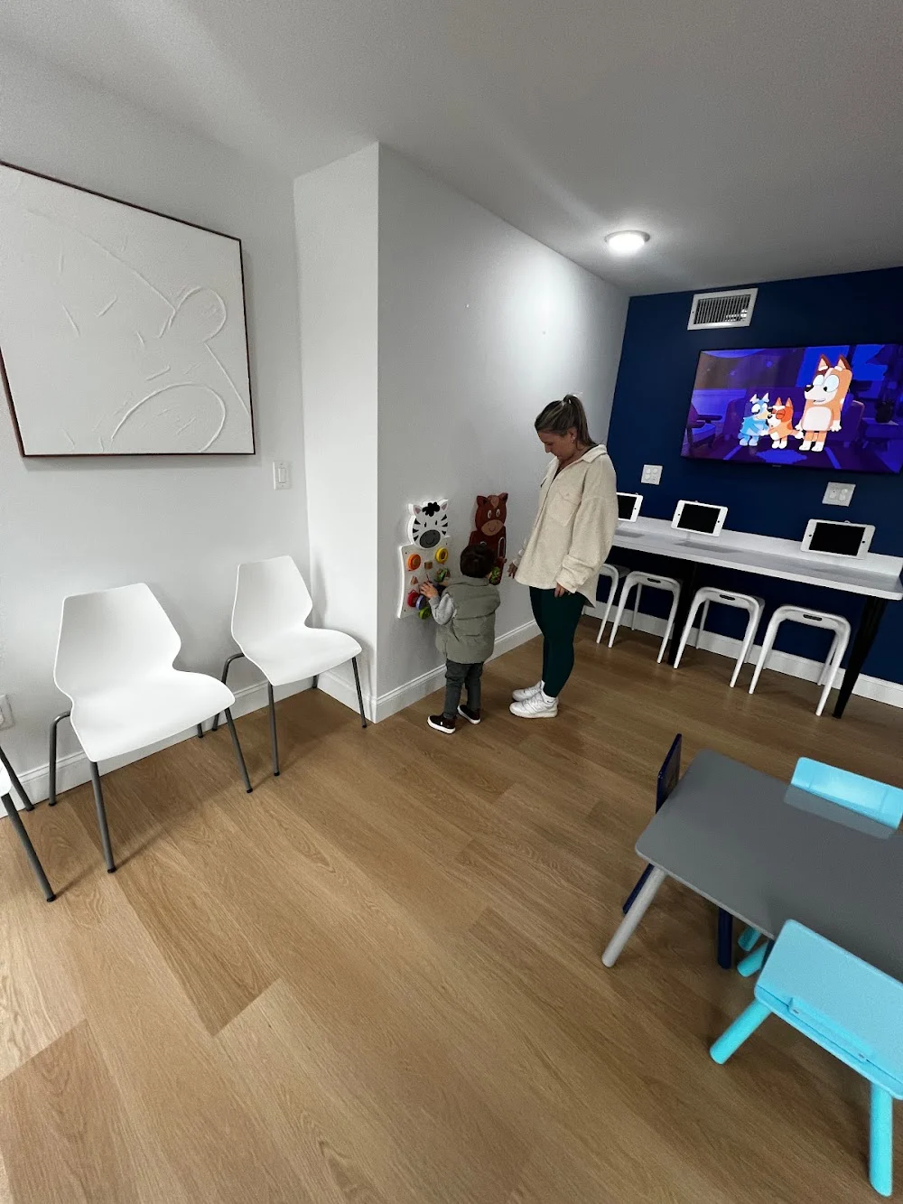 New Jersey Pediatric Dentistry Picture 5