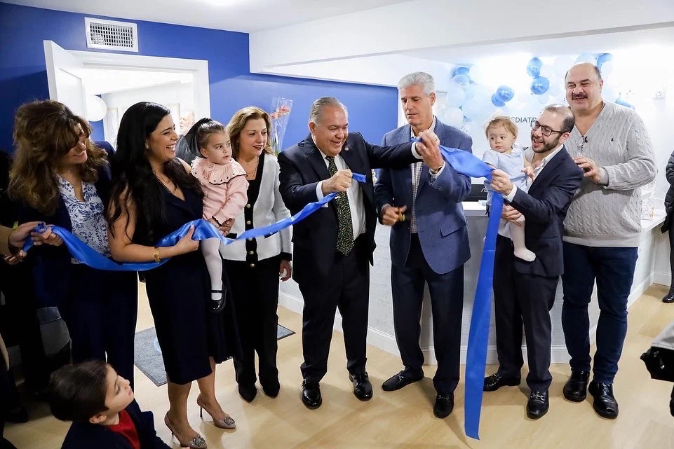 New Jersey Pediatric Dentistry Picture 10