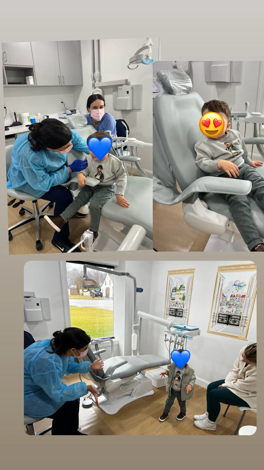 New Jersey Pediatric Dentistry Picture 8