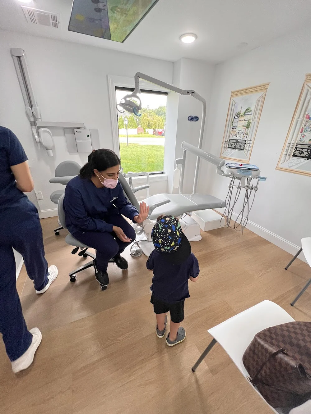 New Jersey Pediatric Dentistry Picture 6