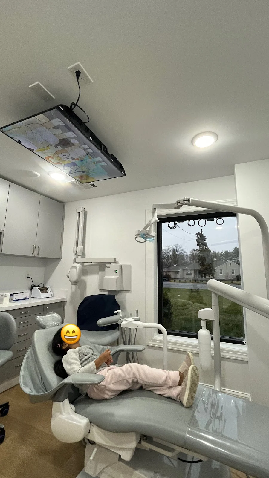 New Jersey Pediatric Dentistry Picture 4