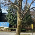 A to Z Family Dentistry, PC