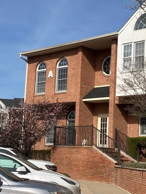 A to Z Family Dentistry, PC Picture 6