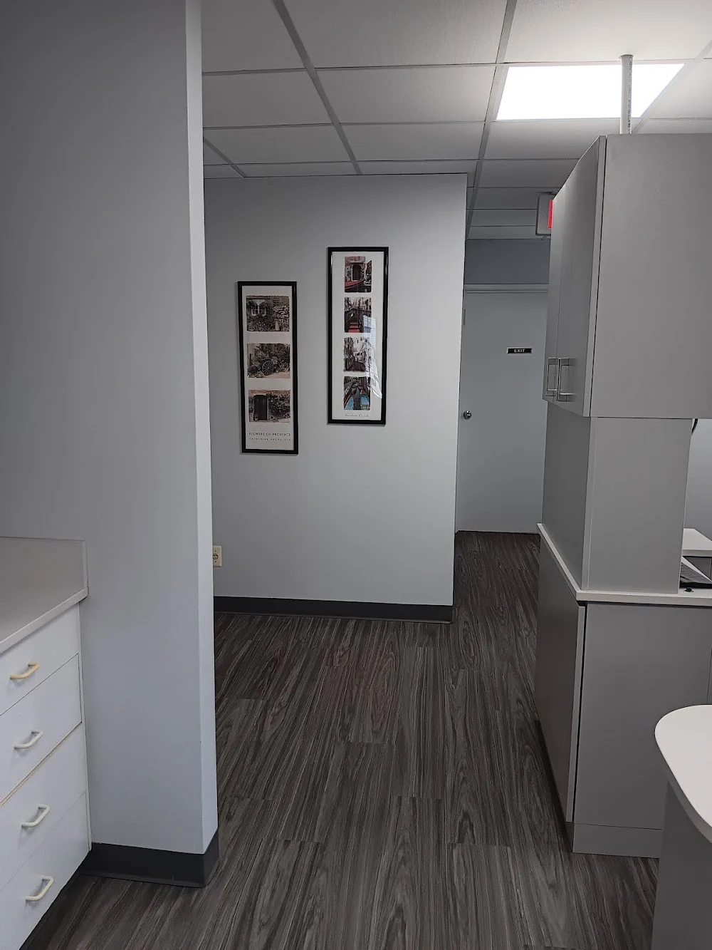 A to Z Family Dentistry, PC Picture 3