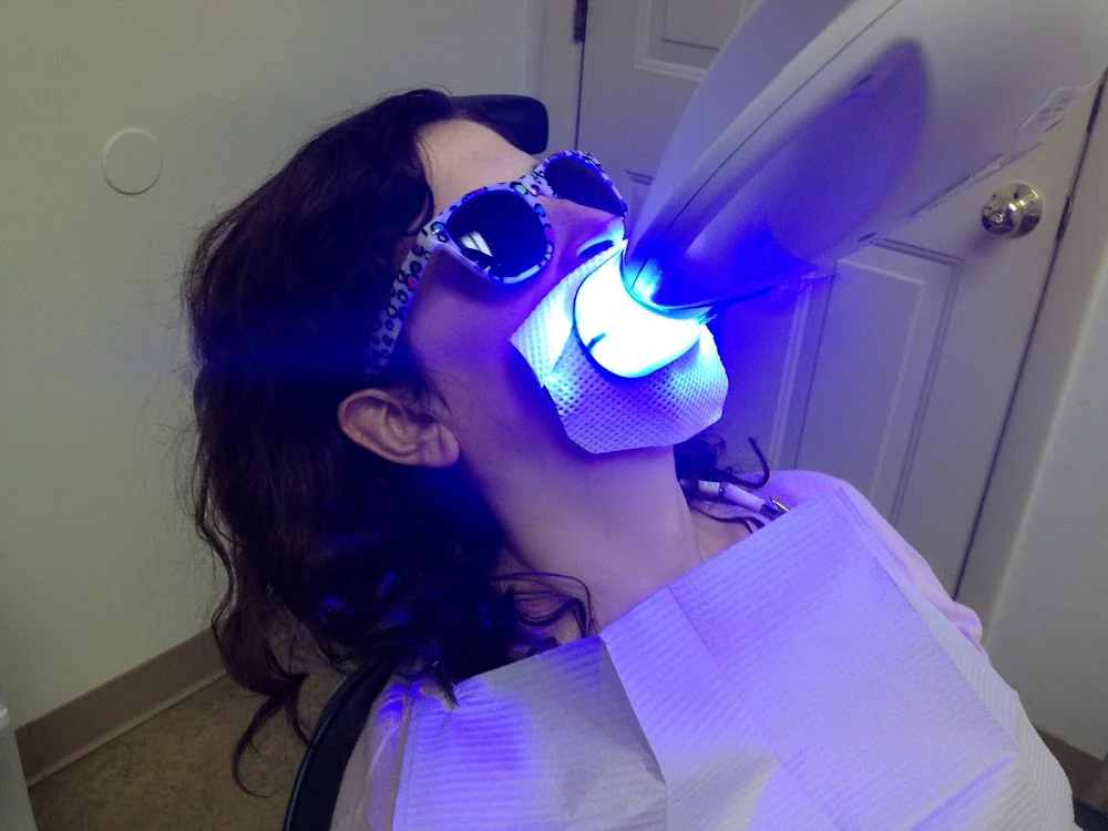 A to Z Family Dentistry, PC Picture 10