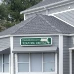 Commonwealth Pediatric Dental