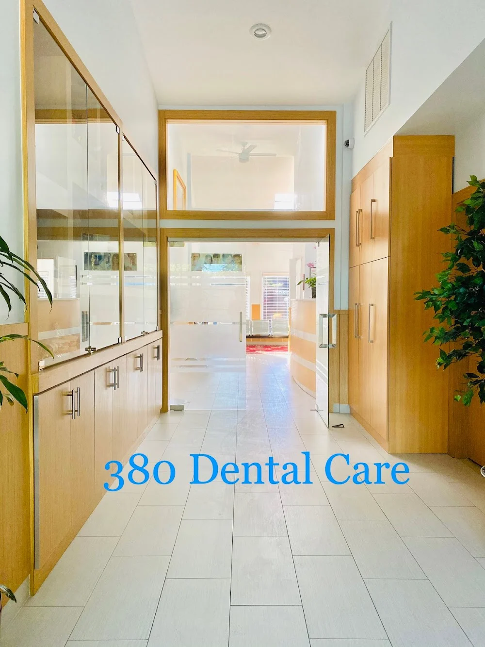 380 Dental Care 6