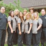 Mercerville Family Dental