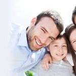 Smiles By Cranbrook Dental PA