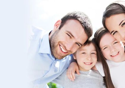 Smiles By Cranbrook Dental PA