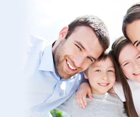 Smiles By Cranbrook Dental PA