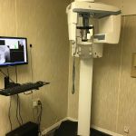 William Kenny DMD / Hamilton Oral Surgery / Michael Kushner DDS /