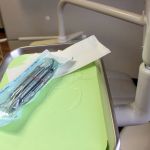 Mint Dental