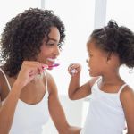 Apex Dental Care