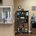 Modern Dental Vision