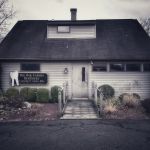 Big Oak Family Dentistry