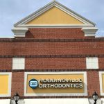 Robbinsville Orthodontics