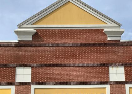 Robbinsville Orthodontics