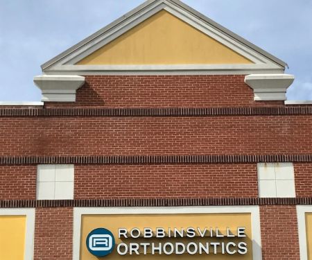 Robbinsville Orthodontics