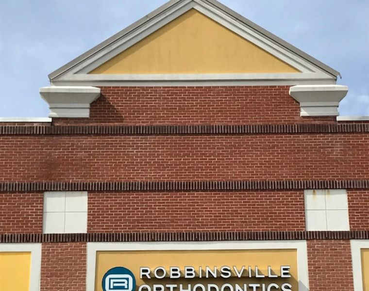 Robbinsville Orthodontics