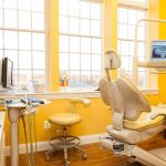 Family & Spa Dentistry
