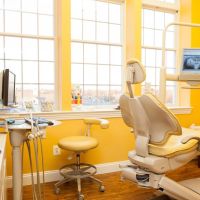 Family & Spa Dentistry ico