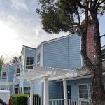Loma Linda Family Dentistry