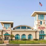 Sulaeman Family Dentistry