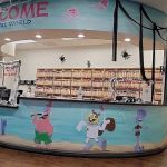 Children Dental World