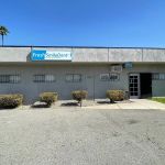 Fresh Smile Dental
