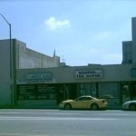 Central City Dental Office