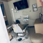 Sure Smile Dental Office