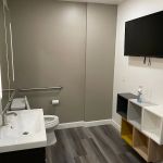 D Street Family Dentistry