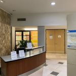 Southland Dental Group: Antoine Sourialle, DDS, Inc