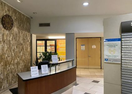 Southland Dental Group: Antoine Sourialle, DDS, Inc