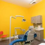 Pennington Orthodontics & Pediatric Dentistry