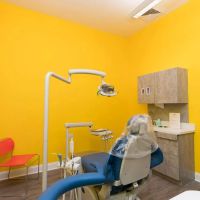Pennington Orthodontics & Pediatric Dentistry ico
