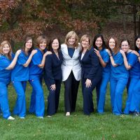 DeSimone Orthodontics ico