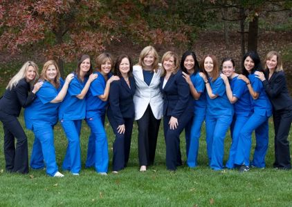 DeSimone Orthodontics