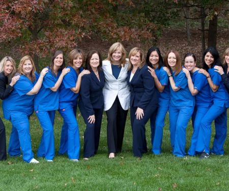 DeSimone Orthodontics