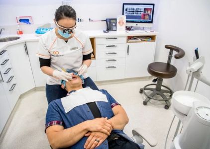 Pediactric Kids Dental