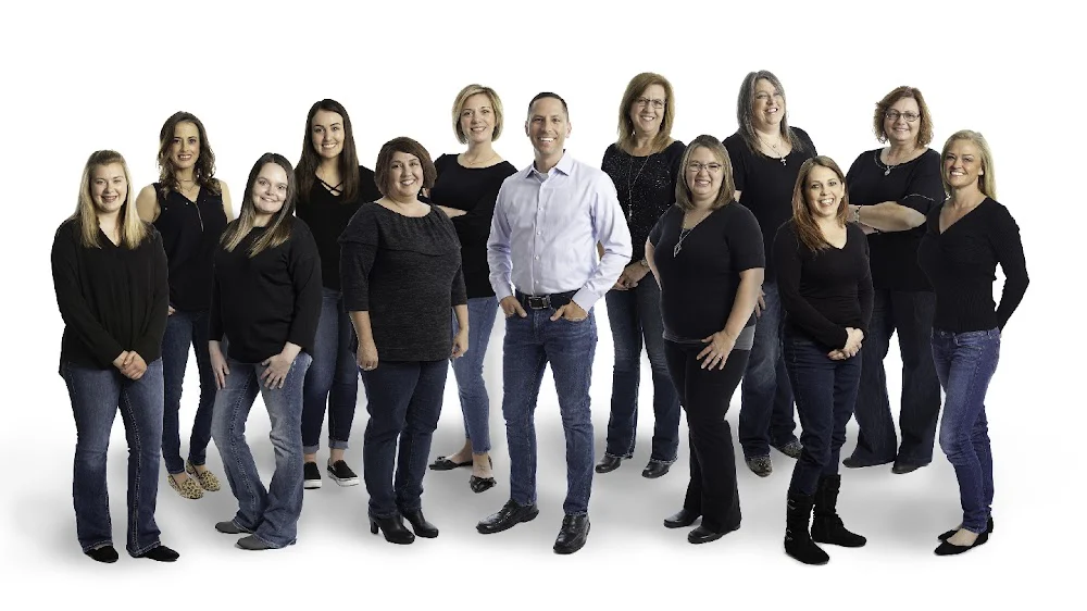 Blackburn Orthodontics 10