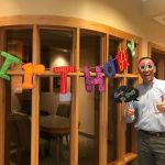 Blackburn Orthodontics
