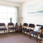 Ewing Dental Associates