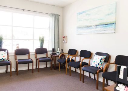 Ewing Dental Associates